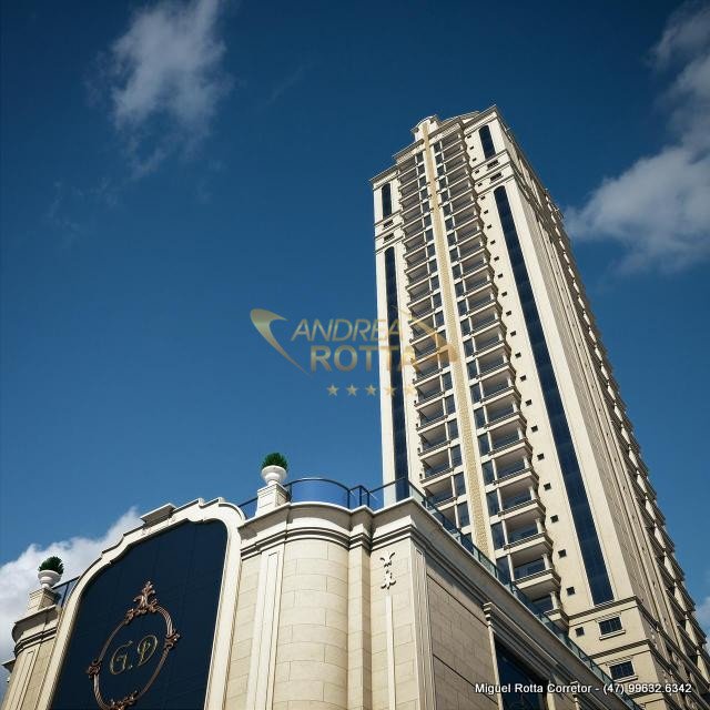 Imagem Principal