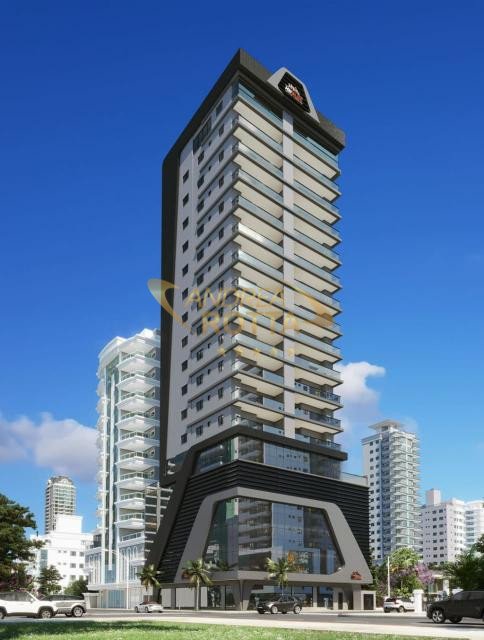 Imagem Principal