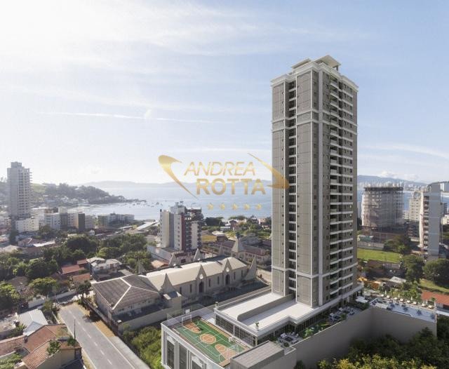 Imagem Principal