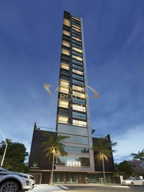Imagem Principal