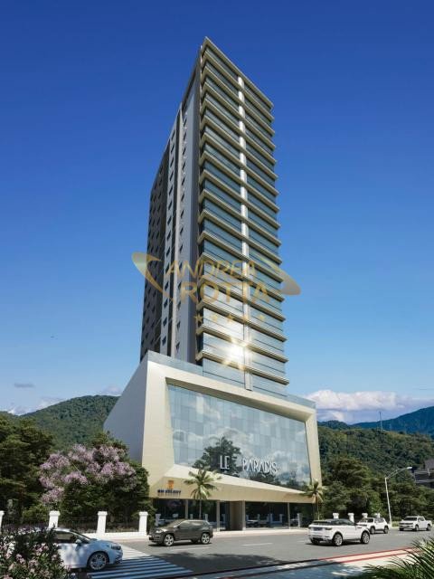 Imagem Principal