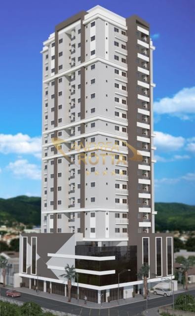 Imagem Principal