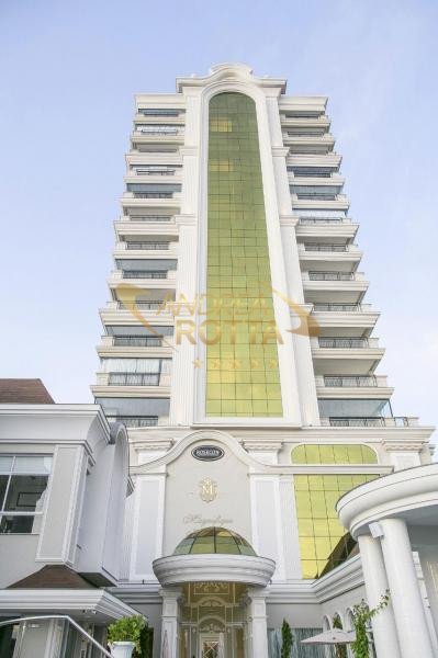 Imagem Principal