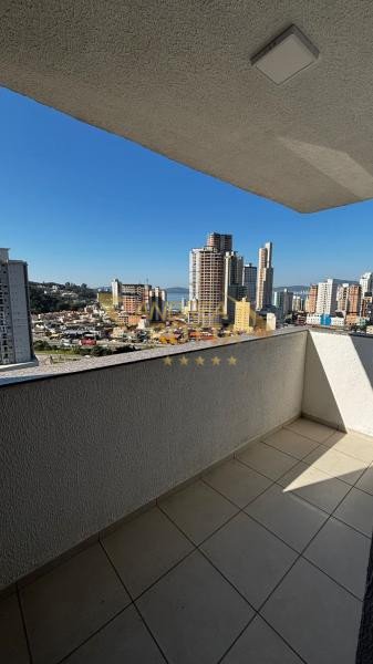 Imagem Principal
