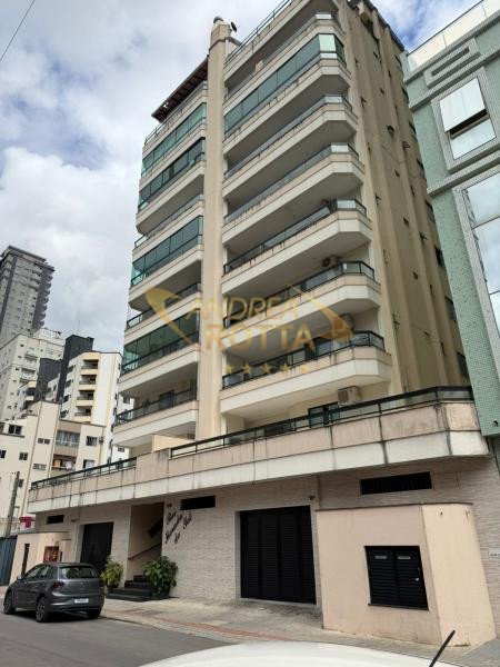 Imagem Principal